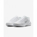 Nike Uplift SC Bėgimo bateliai Moteri&scaron;ki IB2766-101 Balti Dydis EU 35.5 balta