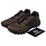 Nike ACG Lowcate Cacao Wow 2022 - DM8019-200 EU 36.5