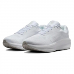 Nike Air Winflo 11 Baltas Fotoninis Dulkių - FJ9509-100 EU 44 balta