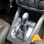 Automatinės pavarų dėžės rankenėlė, pavarų perjungimo rankenėlės kotas, galvutė DSG, skirta VW Golf 6 Jetta MK6 EOS Passat B7 CC, Sharan, Seat