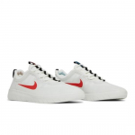 Nike Nyjah Free Besikeičiantis Swoosh BV2078-105 EU 36