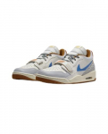 Nike Air Legacy 312 Low Sail Royal Russet Vyri&scaron;ki laisvalaikio batai HF0746-041 EU 44.5 ruda
