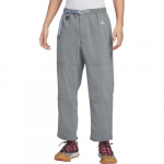 Nike SS25 Laisvalaikio kelnės Vyri&scaron;kos 084 Dūminės pilkos IF0370-084 EU M dūmai/pilka spalva
