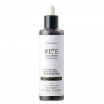 Mixsoon Heungme Peeling Ampoule 100ml