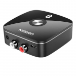 UGREEN Bluetooth 5.1 garso imtuvo adapteris 5.1 Receiver | 3.5mm+2RCA+apTX HD