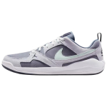 Air Jordan CMFT Era &Scaron;alta Pilka Iriso &Scaron;nabždesys Jado Aura Vyri&scaron;ki Sportbačiai Antracitas HJ6777-003 43 white