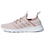 Adidas Cloudfoam Pure '&scaron;viesiai rožiniai' moteri&scaron;ki DB1769 36⅔