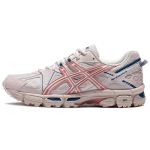 Asics Gel-Kahana 8 Kremas Rožinis Moteri&scaron;ki 1012A978-202 38