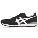 Onitsuka Tiger Alvarado 'Juoda Balta' 1183A507-003 42
