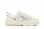 Nike Tech Hera 'Pale Ivory Sail' FN7491-110 Moteri&scaron;ki batai 35.5 dramblio kaulas/balta