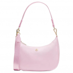 Lululemon City Essentials 3L Prekės ženklo logotipas Nailonas Poliesteris Peties krep&scaron;ys Mažas Moteri&scaron;ki krep&scaron;iai Laimingai rožinis LW9FR7S-035486 Happiness Pink