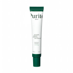 PURITO SEOUL Wonder Releaf Centella Akių kremas | Intensyvus atstatymas ir nuo rauk&scaron;lių akių priežiūra | 30ml / 1.01 fl.oz.