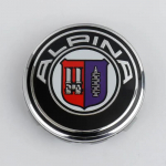 4 vnt. 68 mm 56 mm Automobilio ratlankių centrinių dangtelių ženklelis Logotipas Emblema BMW M X1 X3 X5 X6 X7 1 3 4 5 6 7 Serijoms E36 E39 E46 E60 E90 56mm