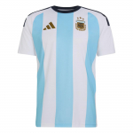 Adidas Argentinos 26 Namų Sirgaliaus Mar&scaron;kinėliai Vyri&scaron;ki mar&scaron;kinėliai KA8069 M