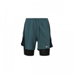 Nike Dri-FIT Run Division Stride vyri&scaron;ki 2-in-1 bėgimo &scaron;ortai DX0842-309 S