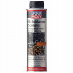 Liqui Moly Nuosėdų Valiklis