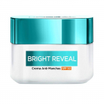 BRIGHT REVEAL NIACINAMIDAS kremas nuo dėmių SPF50 50 ml