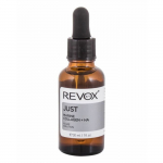 Revox 30ml Just Jūrinis Kolagenas + Ha, Veido serumas