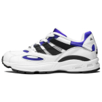 Adidas Consortium Lexicon Og sportbačiai EE3755 36