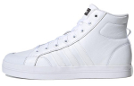Adidas Neo Bravada Mid 'Balti' FX9142 41