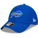 New Era 39Thirty tampri kepuraitė - NFL komandos S/M