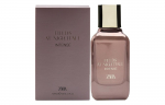 ZARA FIELDS At NIGHTFALL Kvepalai Medžio Natos Eau De Parfum EDP 100ml 100ml