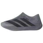 adidas Climacool Bėgimo Bateliai Unisex Bevarstelių Pilki KJ8978 38 black