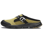 Salomon Rx Slide 3.0 Nomad Patogiai priglundančios basutės Unisex basutės Imbiero-geltonos L49159200 43⅓ black