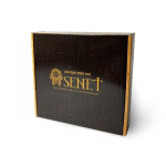 Senet &Scaron;viesa black