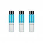 MISSHA Perfect lūpų ir akių makiažo valiklis 155 ml (3 parinktys) #3PCS