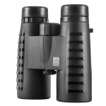 Asika10 X 42 žiūronai naktinio matymo ne&scaron;iojamas HD plataus kampo profesionalus didelės galios teleskopas, lauko stovyklavietės medžioklės koncertas 10X42