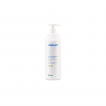 Repavar Atopinei odai kūno losjonas 500ml