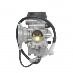 33 mm PD33J motociklo karbiuratorius ATV variklio karbiuratorius Yamaha KODIAK 450 Wolverine YFM350 YFM400 YFM450 4X4 350 Kawasaki KFX400