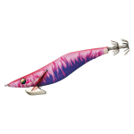 DAIWA Egi Emeraldas Rattle Pink Flare Bra&scaron;kių masalas 3.0 - pink