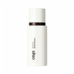OBGE All-in-One Double Essence 100ml
