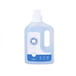 1000ML Valymo skystis Langų valymo skystis - Visiems langų modeliams One Size