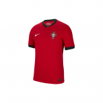 Nike Portugalijos 2024/25 namų mar&scaron;kinėliai Raudoni/Žali/Mėlyni/Balti Vyri&scaron;ki Streetwear FJ4262-657 S