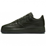 Nike Air Force 1 07 Pro-Tech Sequoia Unisex Kedai Žali Vidutinio Alyvuogių FB8875-301 40.5