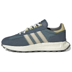 Adidas Originals Retropy E5 Retro Audinio Odos Amortizacija Neslystantis Patvarus Lengvas At&scaron;okantis Žemas Vir&scaron;us Kasdieniai Bėgimo Bateliai HQ6460 35⅔