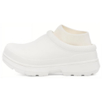 UGG Tasman X Bright White Moteri&scaron;ki sportbačiai 1125730-BRWH 36