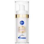 NIVEA LUMINOUS 630 dėmių &scaron;alinantis balinamasis serumas 30ml