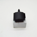Kuro dangtelio atleidimo pavaros variklis A0008206212 Mercedes Benz W167 W223 X254 W206 W243 C E S GLC GLE Naujas