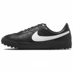 Nike Astro Grabber Se Patogūs Laisvalaikio Batai Unisex Sportbačiai Juodi Balti IQ3411010 41