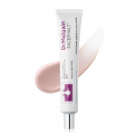 Dr. Melaxin Veido Stangrinamasis Kremas 50ml