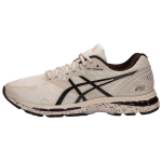 ASICS Gel Nimbus 20 Sp 'Cream Black' T804N-0229 44