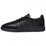 Adidas Originals Handball Spezial leather sneakers JQ8294 37⅓