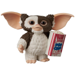 MEDICOM TOY UDF Itin detali figūrėlė Nr. 887 GREMLINAI SERIJA 2 GIZMO KUKURŪZAI maždaug 60 mm auk&scaron;čio, ne mastelio, dažytas paruo&scaron;tas figūrėlė.