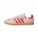 Liberty London &times; Adidas Samba Board batai Unisex JR8841 38.5