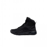 FILA CHASTIZER SR Auk&scaron;takulniai batai vyri&scaron;ki Juodi 1LW00984-001 42.5
