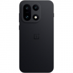 OnePlus 15 i&scaron;manusis telefonas, 12 GB/16 GB RAM, 256 GB/512 GB/1 TB saugykla, 6,78 col. AMOLED, 5G, visi&scaron;kai naujas 12+512GB juoda